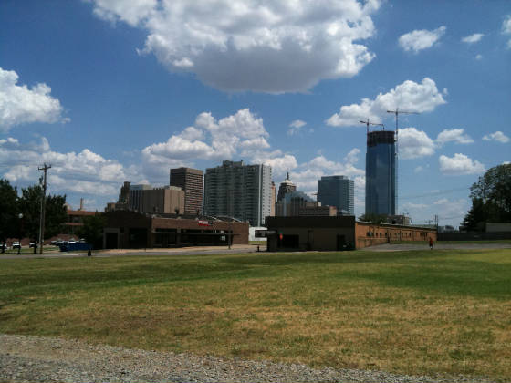 Downtown.JPG