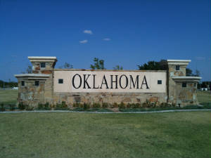 Oklahoma.JPG