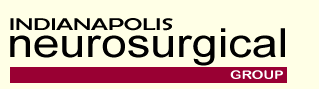 UNM_Logo_2007.gif