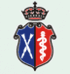 UJ_Coll_Med_logo.gif