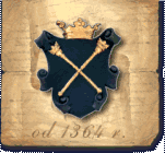UJ_logo.gif