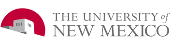 UNM_Logo_2007.gif