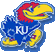 UNM_Logo_2007.gif